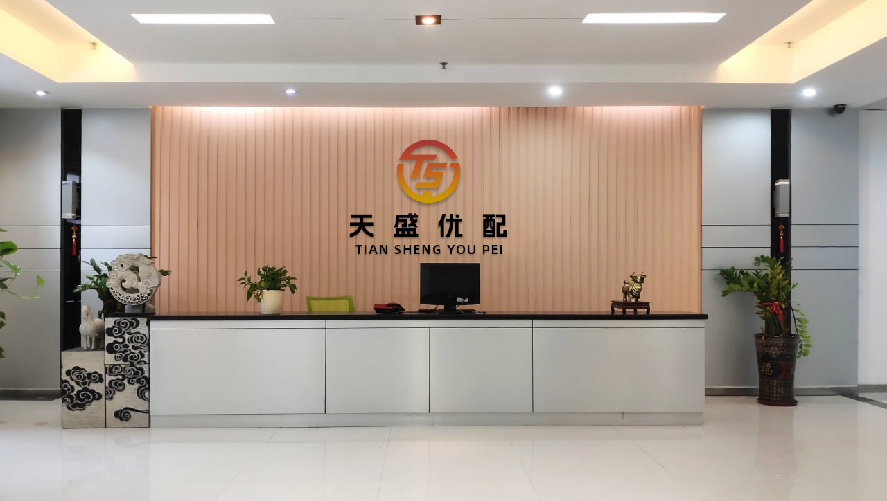 金股宝配资 中国巨石：拟投资建设年产20万吨高性能玻璃纤维生产线建设项目