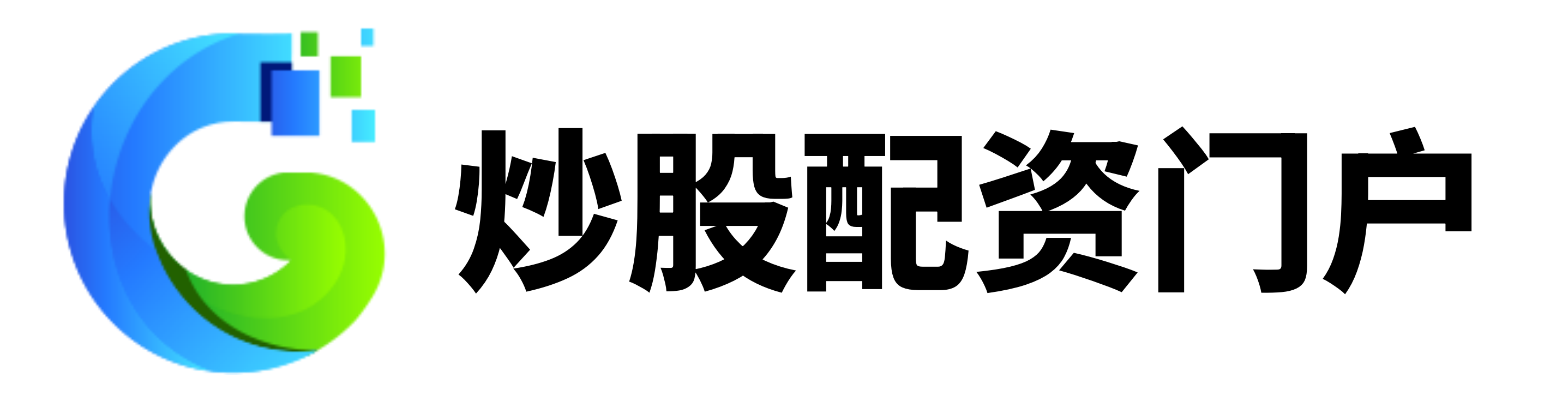 配查网
