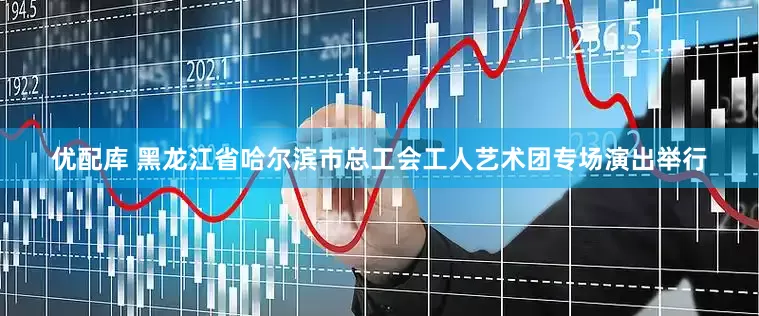 优配库 黑龙江省哈尔滨市总工会工人艺术团专场演出举行